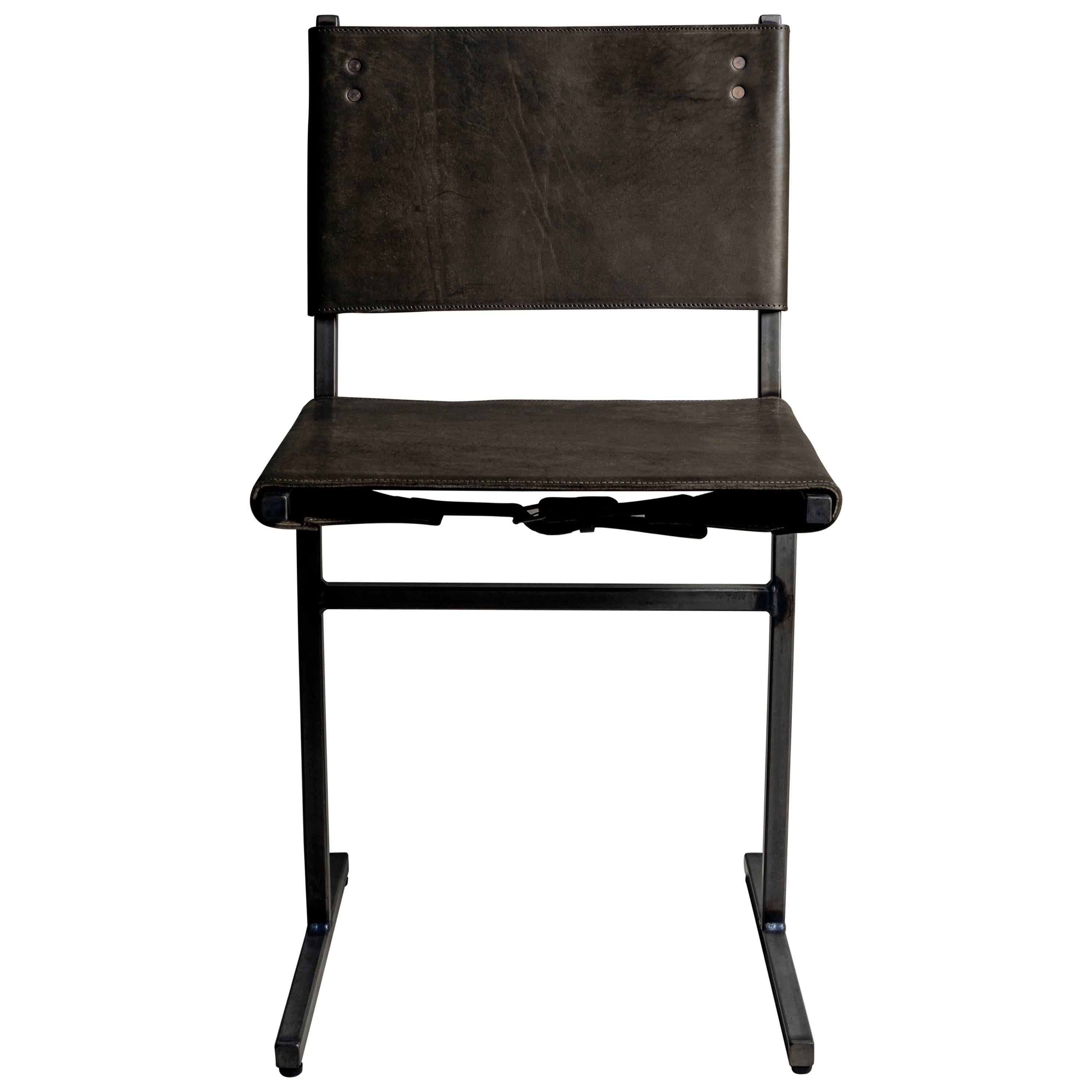 Memento Chair, Jesse Sanderson For Sale