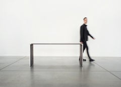 Scrivania Memento Mori 01 di Boldizar Senteski