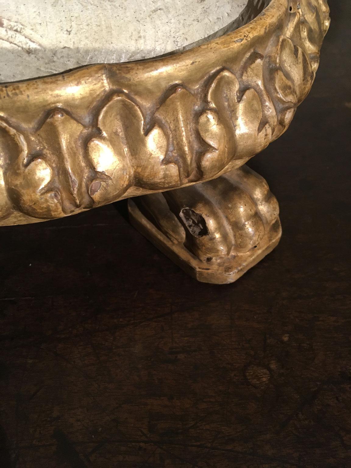 Memento Mori Scultura di teschio di bambino in finto marmo bianco della fine del XVII secolo in vendita 5