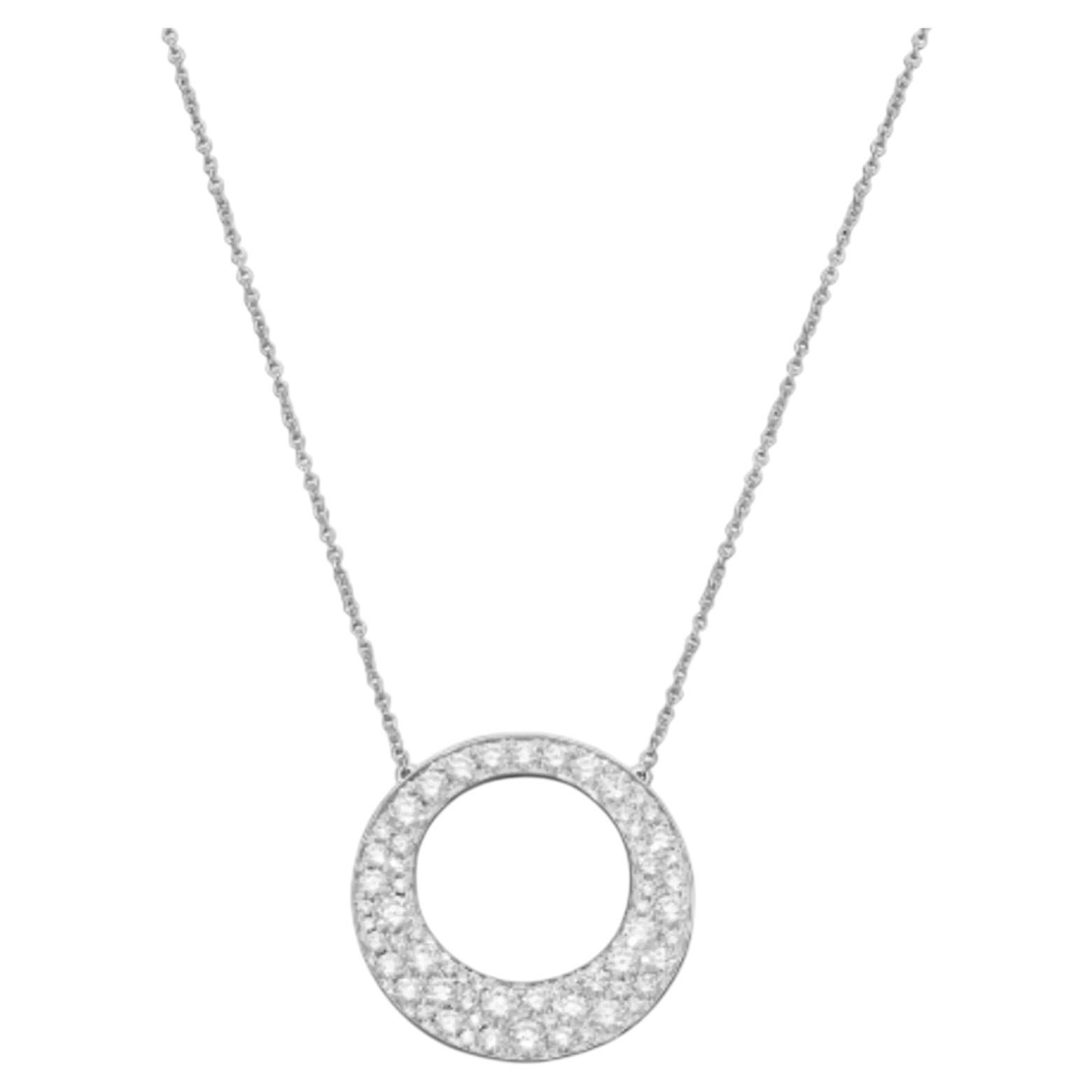 What is considered fine jewelry?