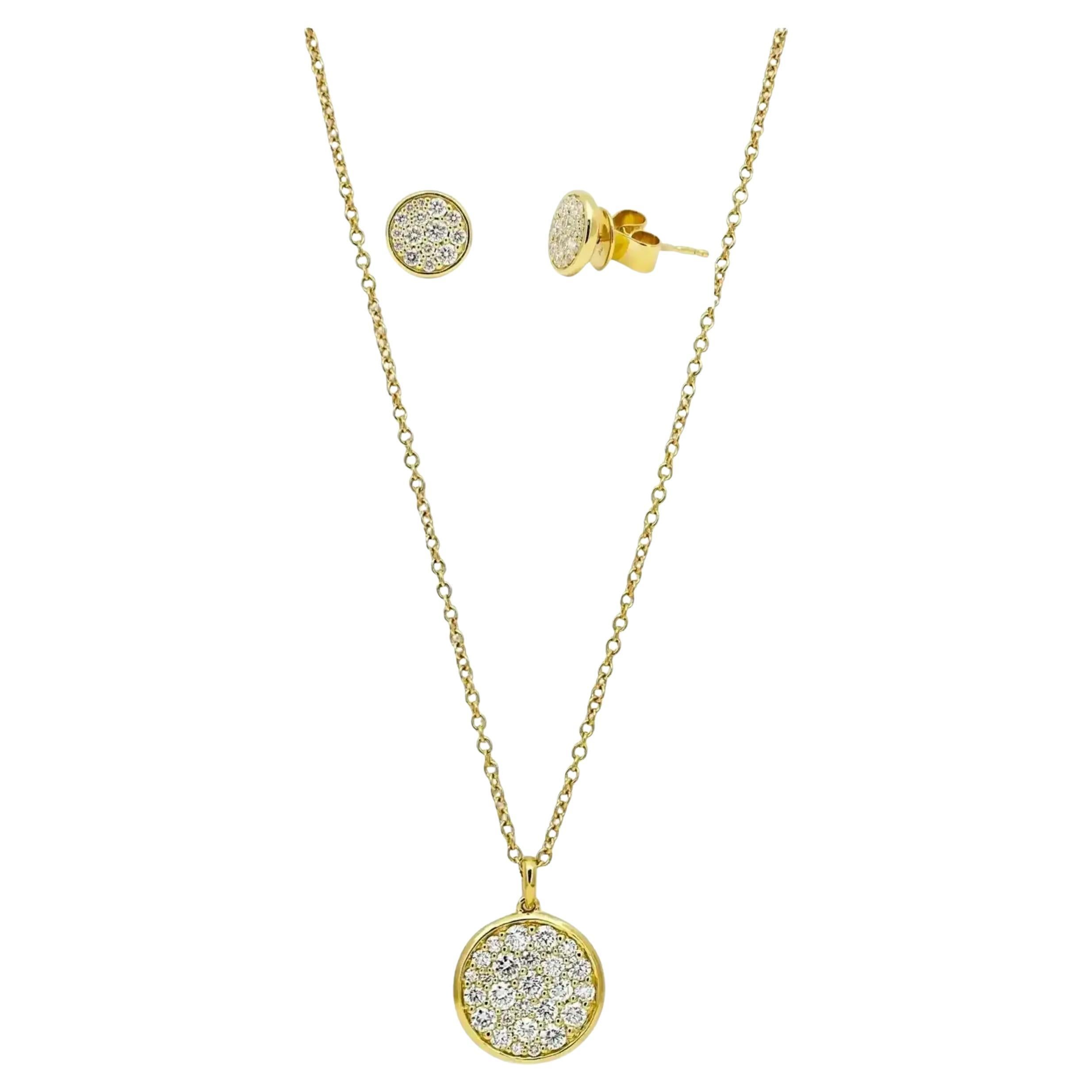 What is considered fine jewelry?