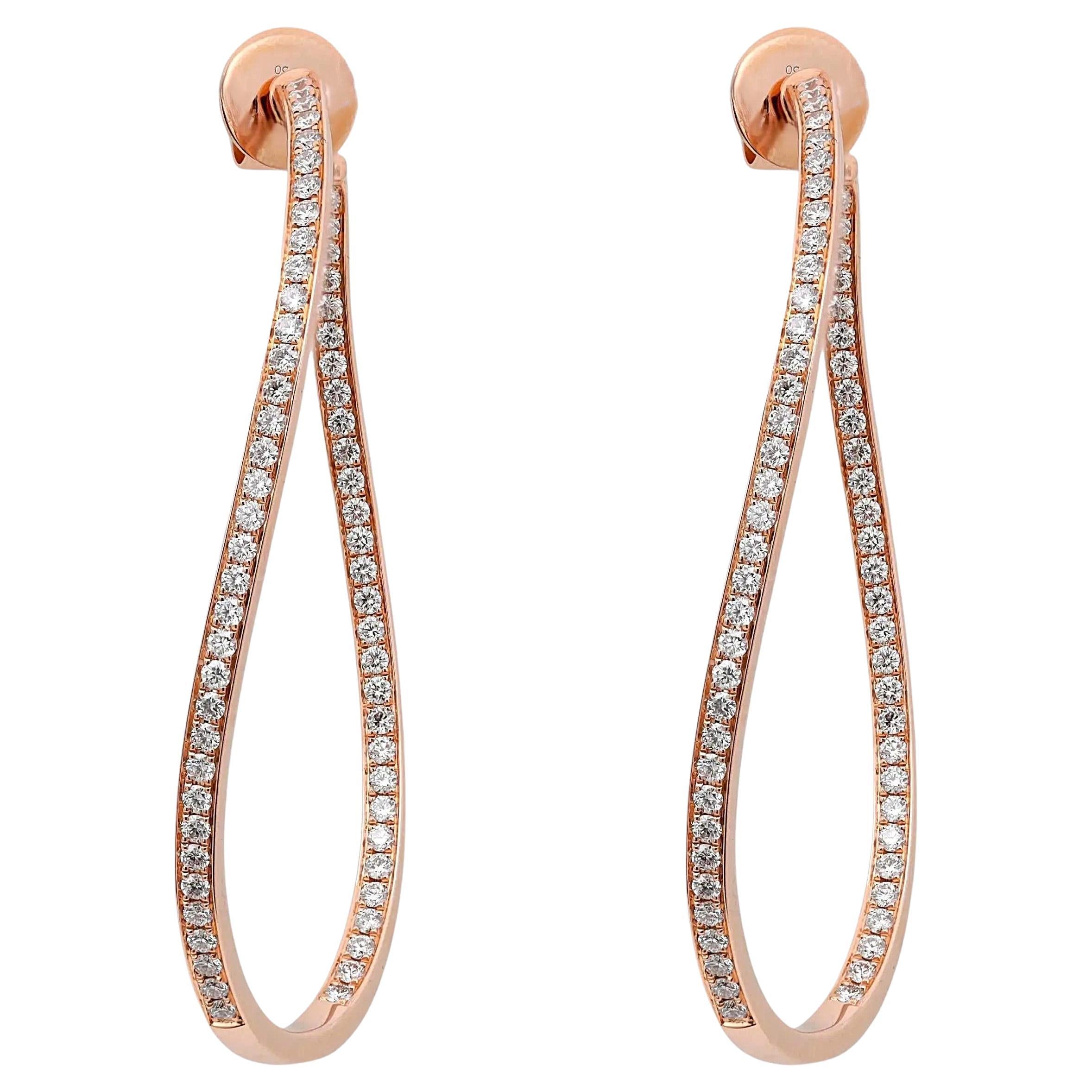 What is considered fine jewelry?