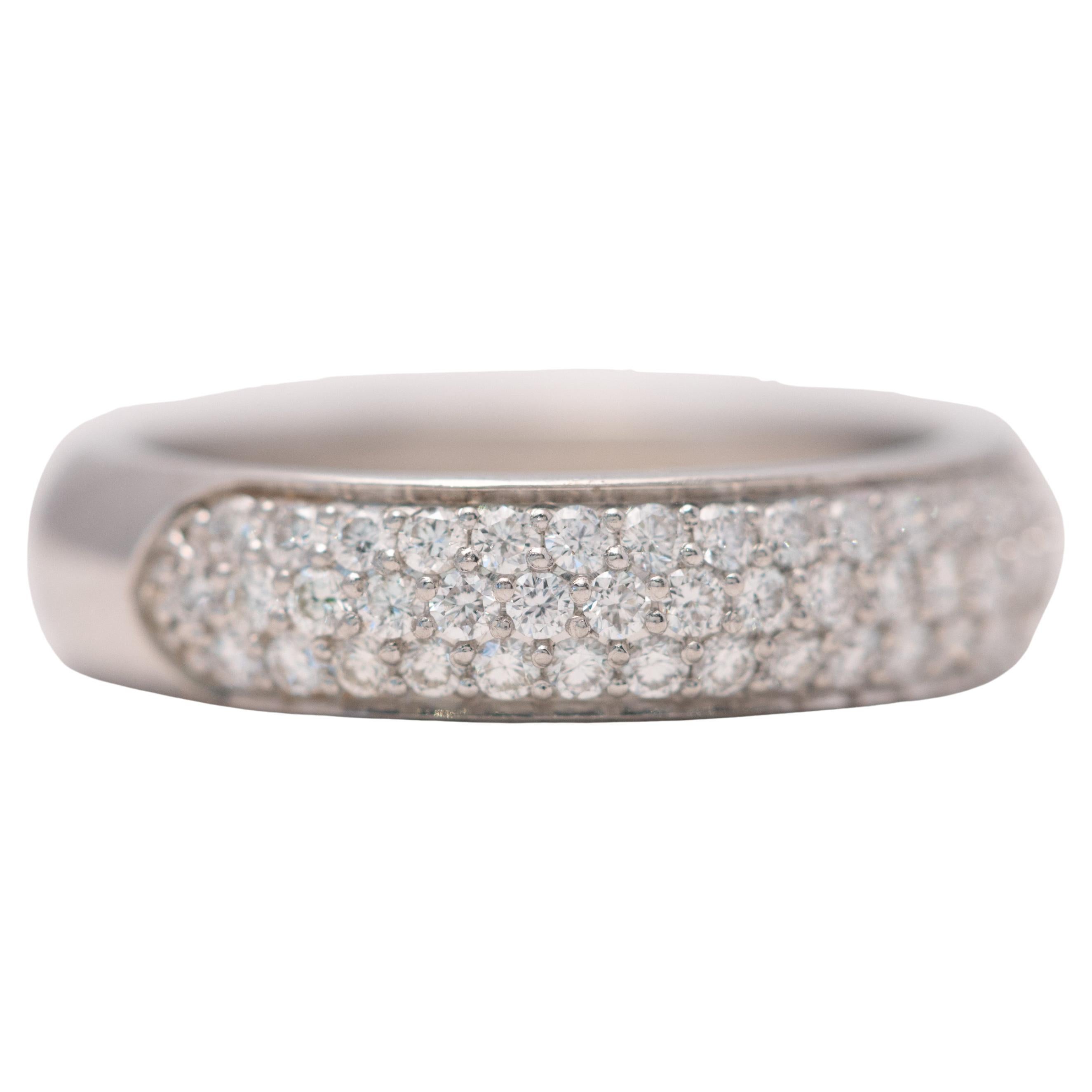 What is considered fine jewelry?