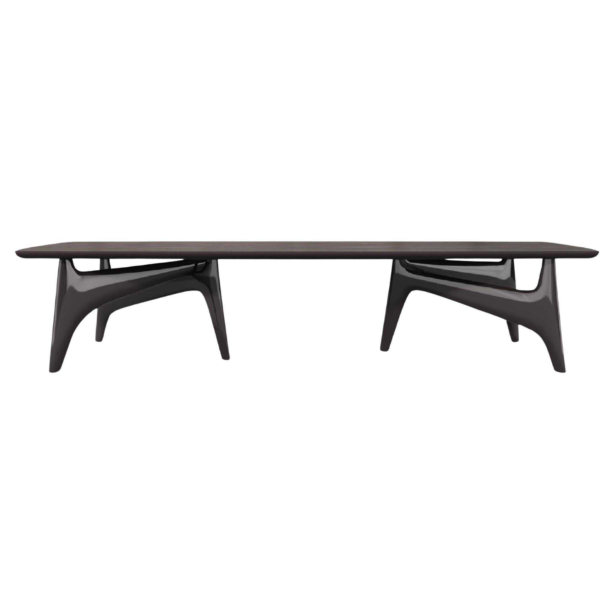 Memoire Table