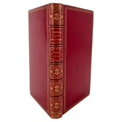 Mémoires de M. de La Porte, premier valet de chambre de Louis XIV