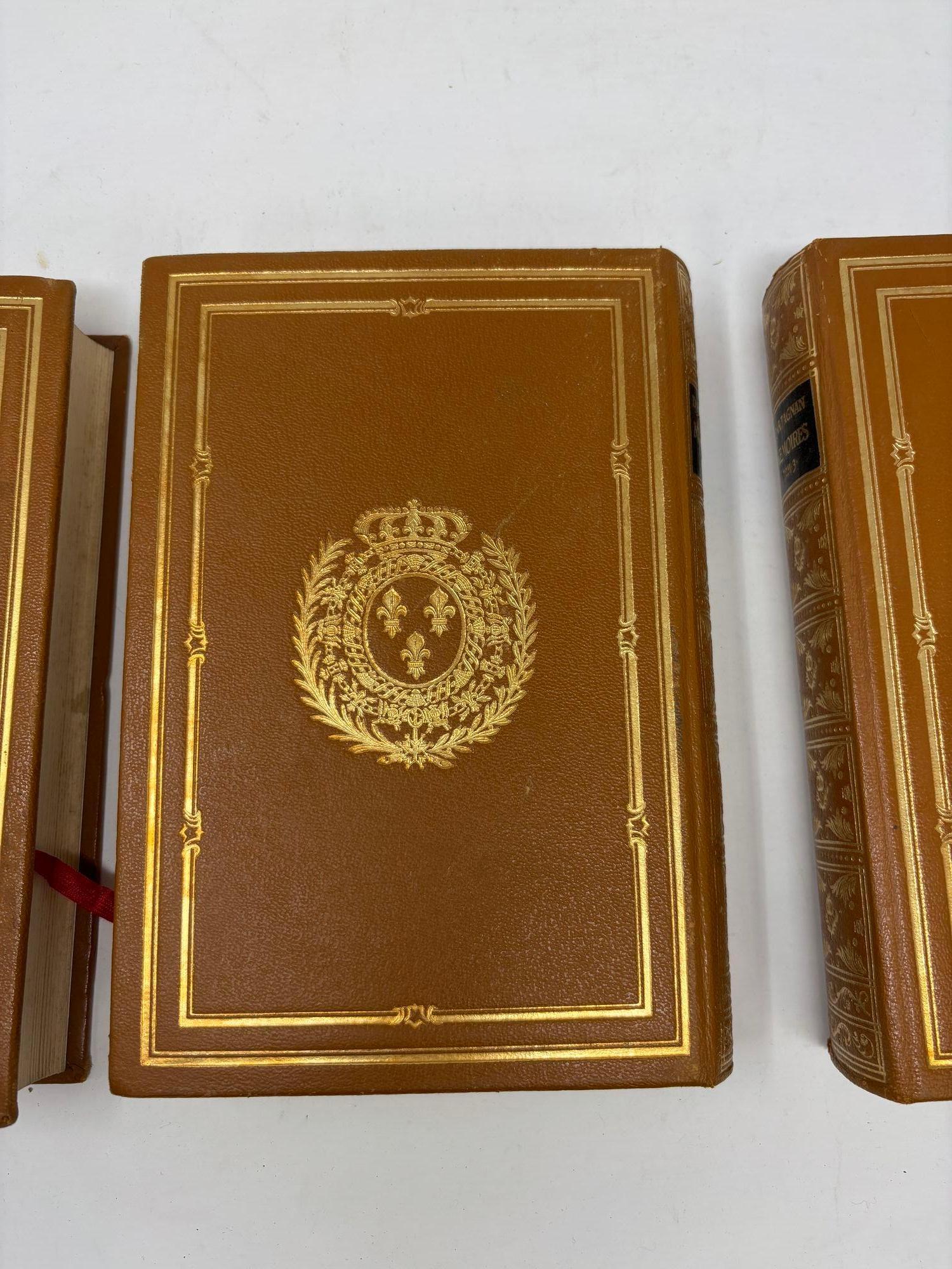 Paper Memoires de Mr D'artagnan (French Edition) 1966