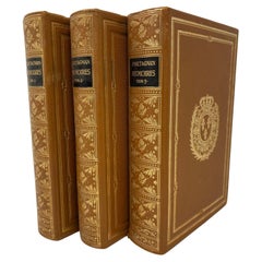 Memoires de Mr D'artagnan (French Edition) 1966