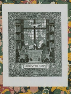 Mémoires et Observations Géographiques et Critiques von Samuel Engels (1702-1784))