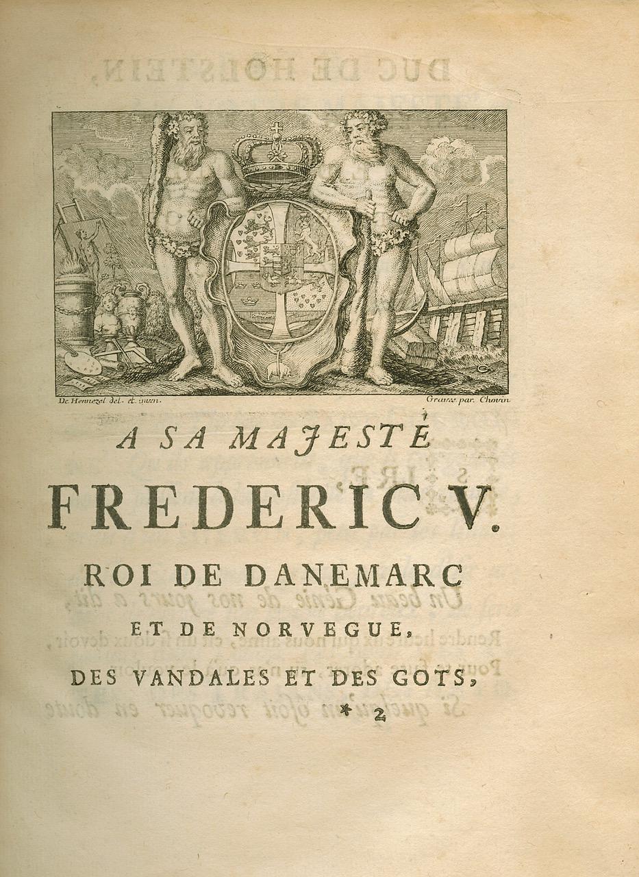 Suisse Mémoires et Observations Géographiques et Critiques de Samuel Engels (1702-1784)) en vente