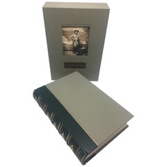 Antique "Memoirs of Colonel John S. Mosby, " First Edition, 1917