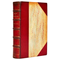 Memoirs of George Washington