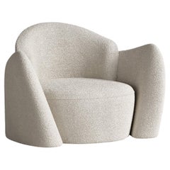 Silla Memory by Plyus Furniture