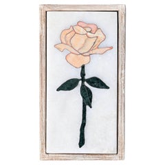 Memory of a Rose Box II by Studio Lel