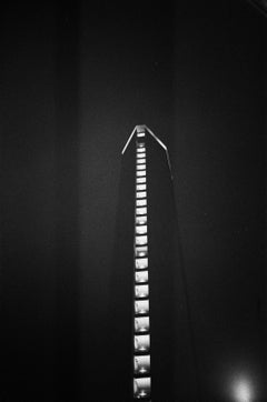 Memory Series #01