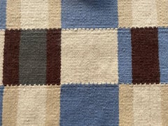 Memphis Design ID 3217