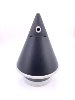 Memphis Design Thermal Carafe by K. Shigeto Milano for Zohirushi Japan