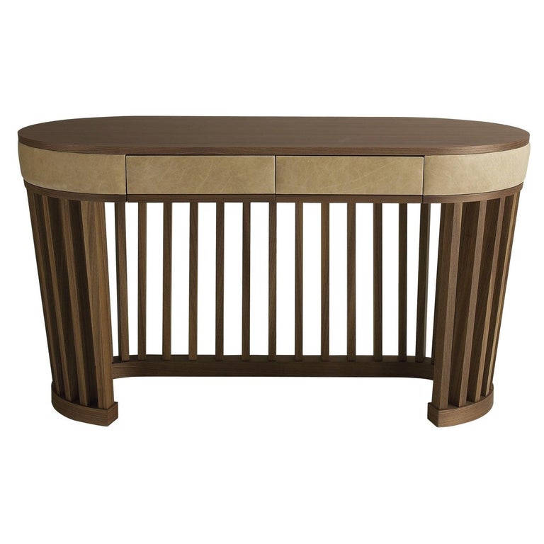 Memphis Luxury Desk For Sale at 1stDibs