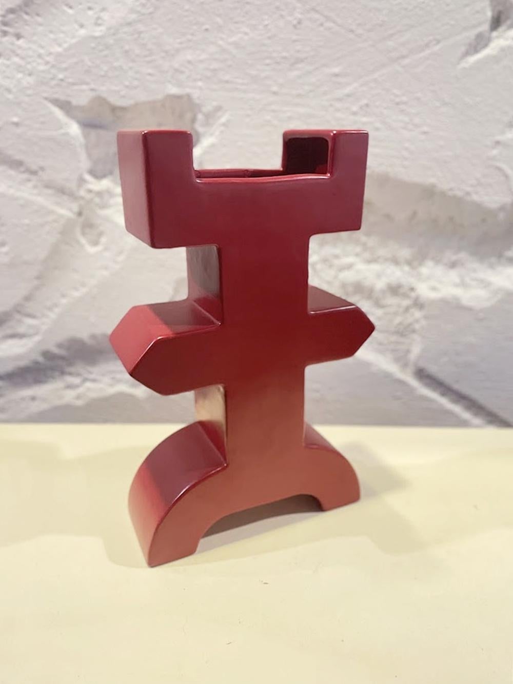 Céramique Vase en céramique 