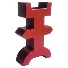 Ceramics