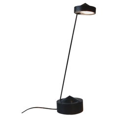 Memphis Style Desk Lamp, 1980s