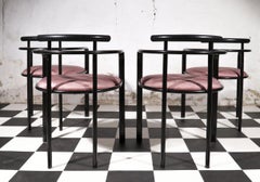 Style Memphis Style Segis Italia Rodney Style Kinsman:: années 1980