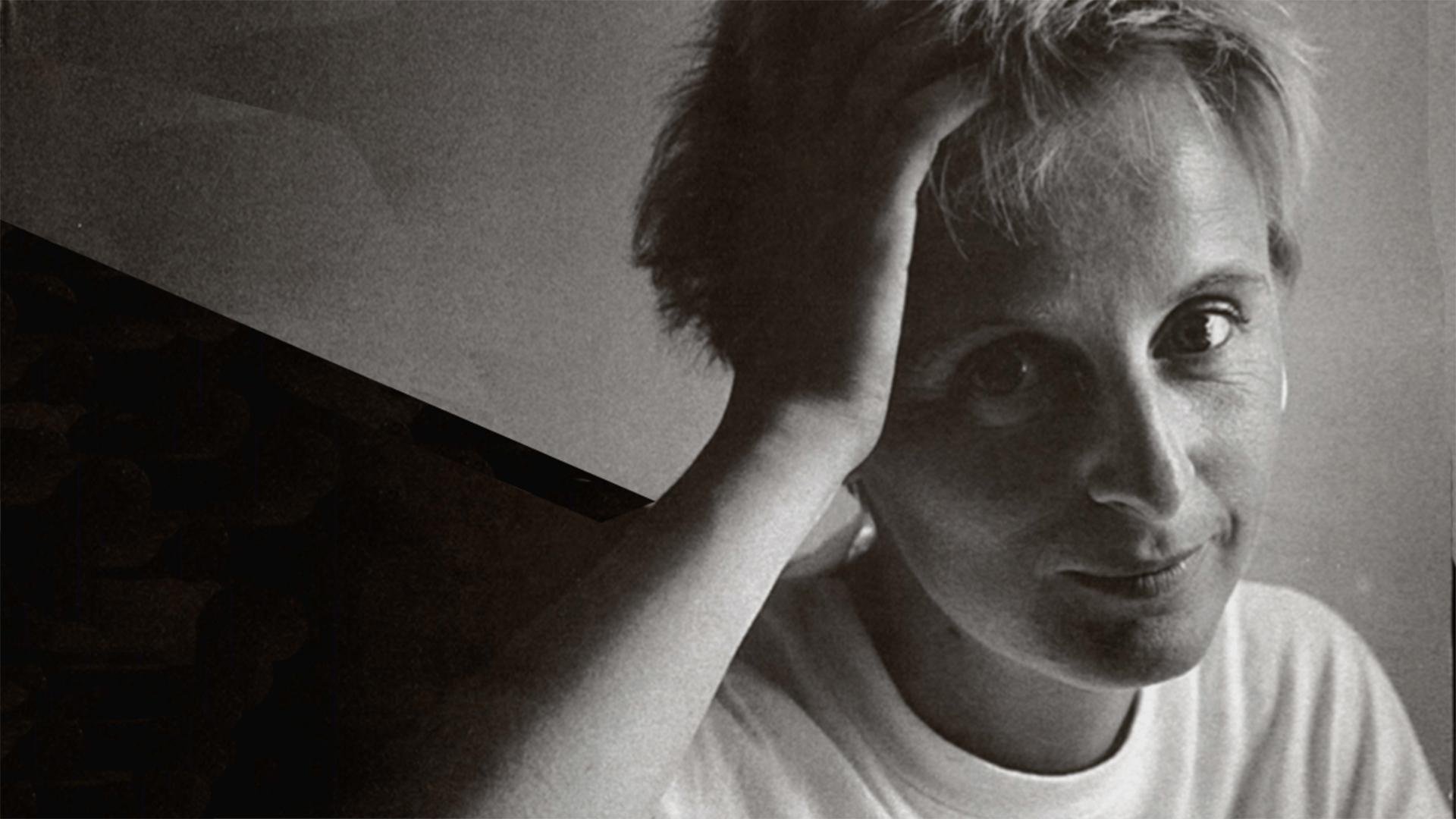 Lámpara de mesa MEMPHIS 