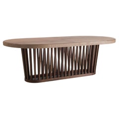 Table Memphis de Vegni Design