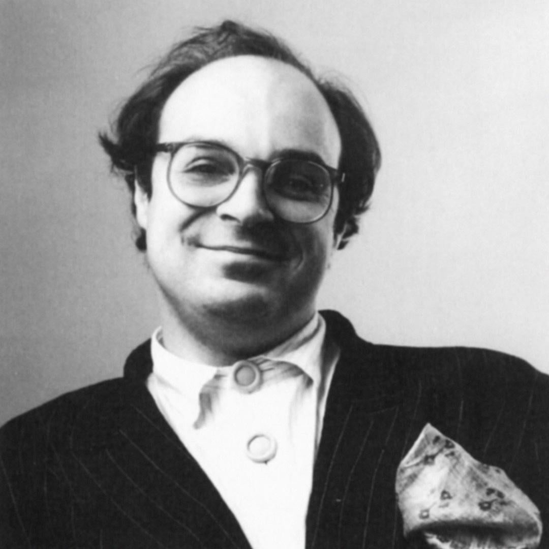 Jarrón de cerámica MEMPHIS 