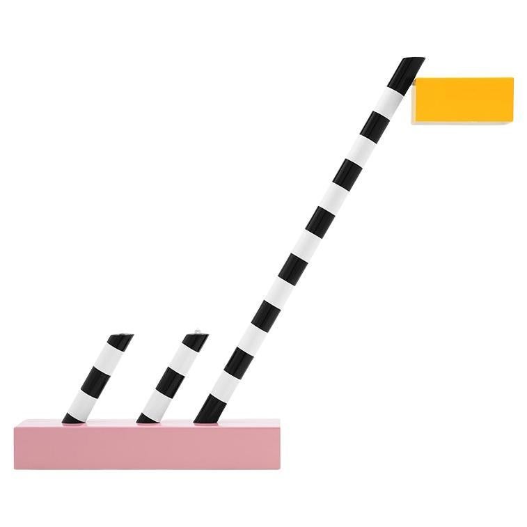 Michele de Lucchi Table Lamps