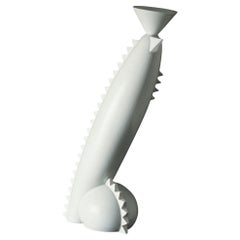 Porcelaine