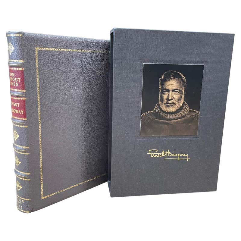 Gianni Versace Men Without Ties Book For Sale at 1stDibs