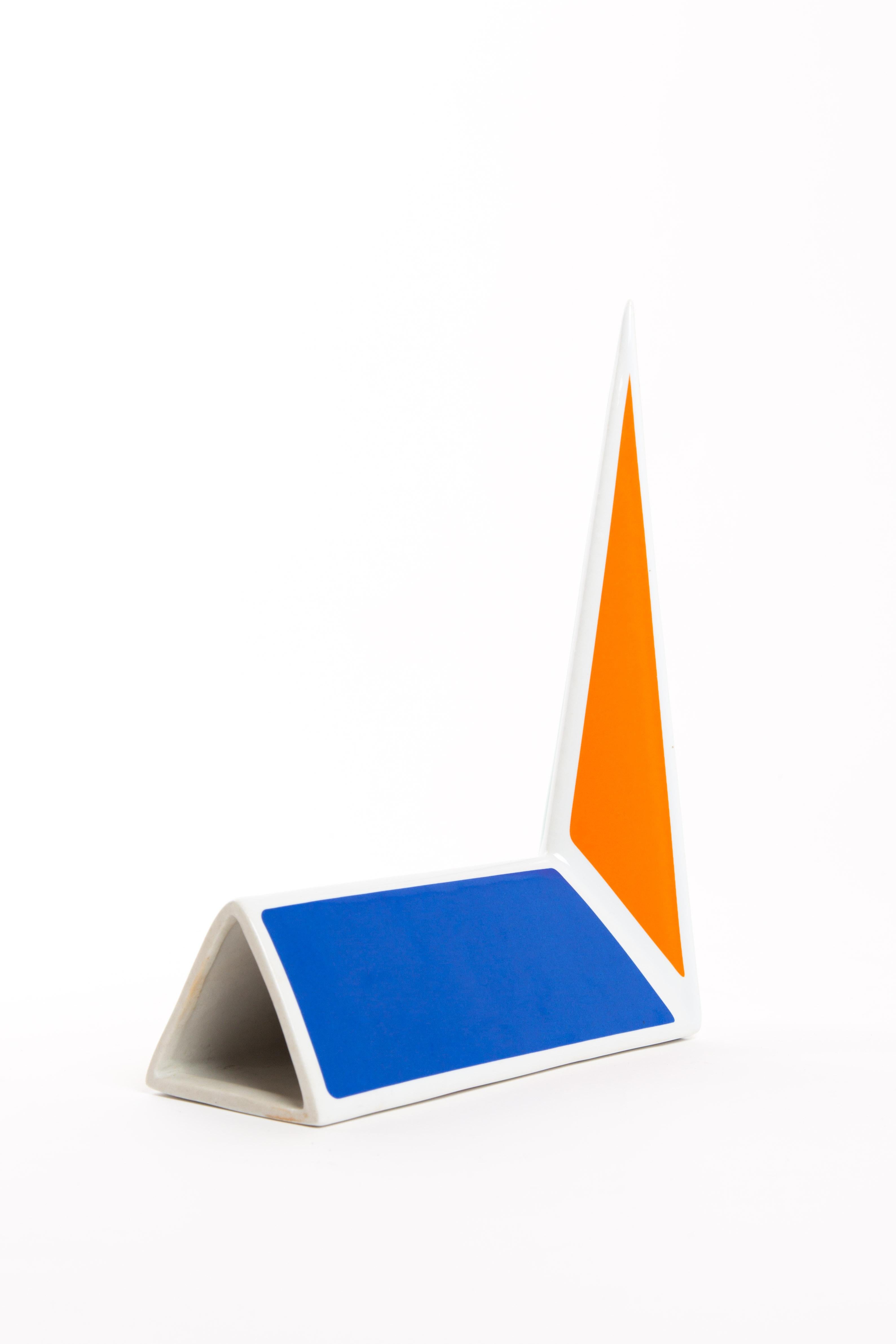 Fine XX secolo Mendini 
