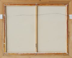 Composizione floreale