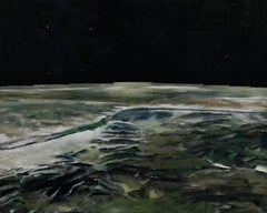 The abandoned ether II