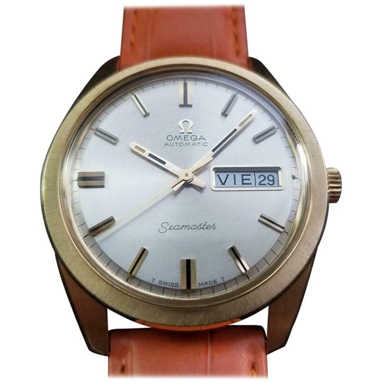 snk063j5 strap