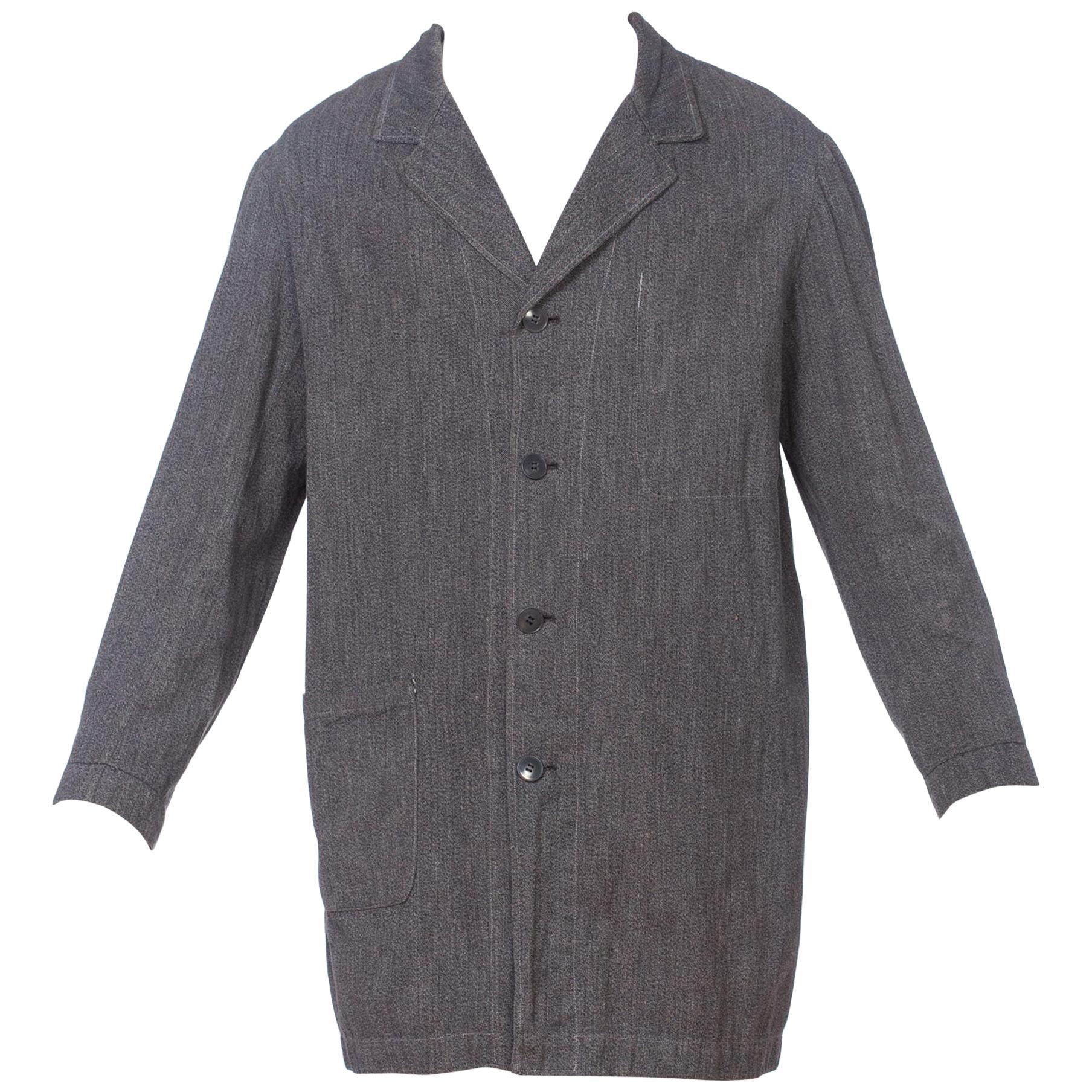 Mens bolero jacket cheap for sale
