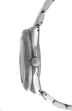 Men’s Breitling Colt M50036 Stainless Steel Quartz Date Watch