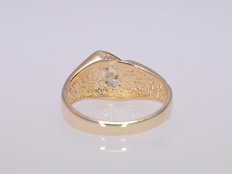 75 marquise diamond