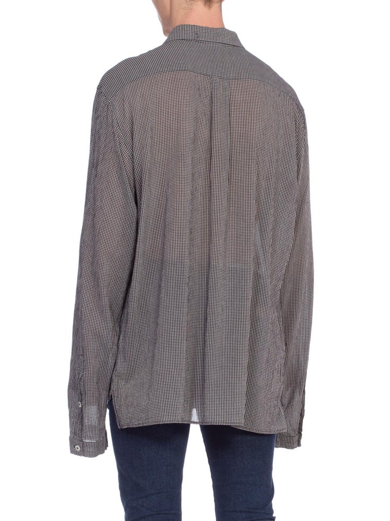 how to wear oversized sweaters guys near me