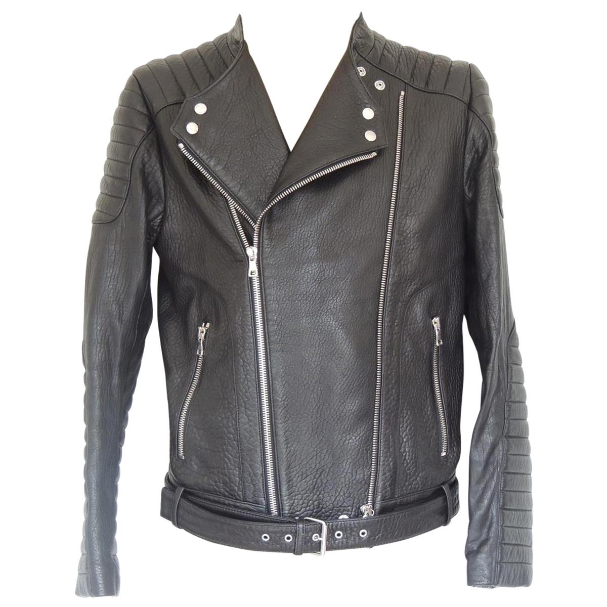 WOMEN FASHION Jackets Biker jacket NO STYLE Black 38                  EU discount 65% ONLY biker jacket 