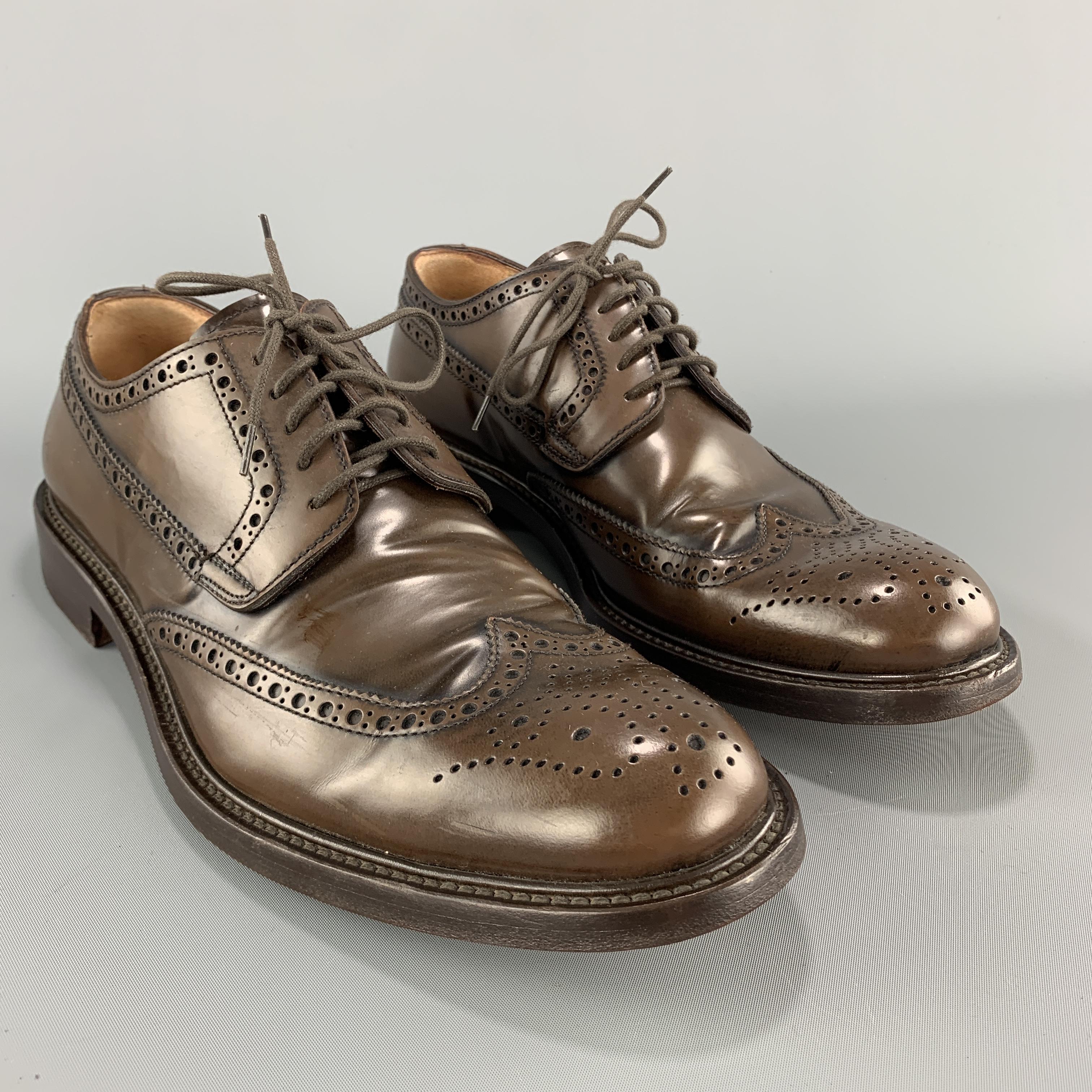 barneys new york shoes