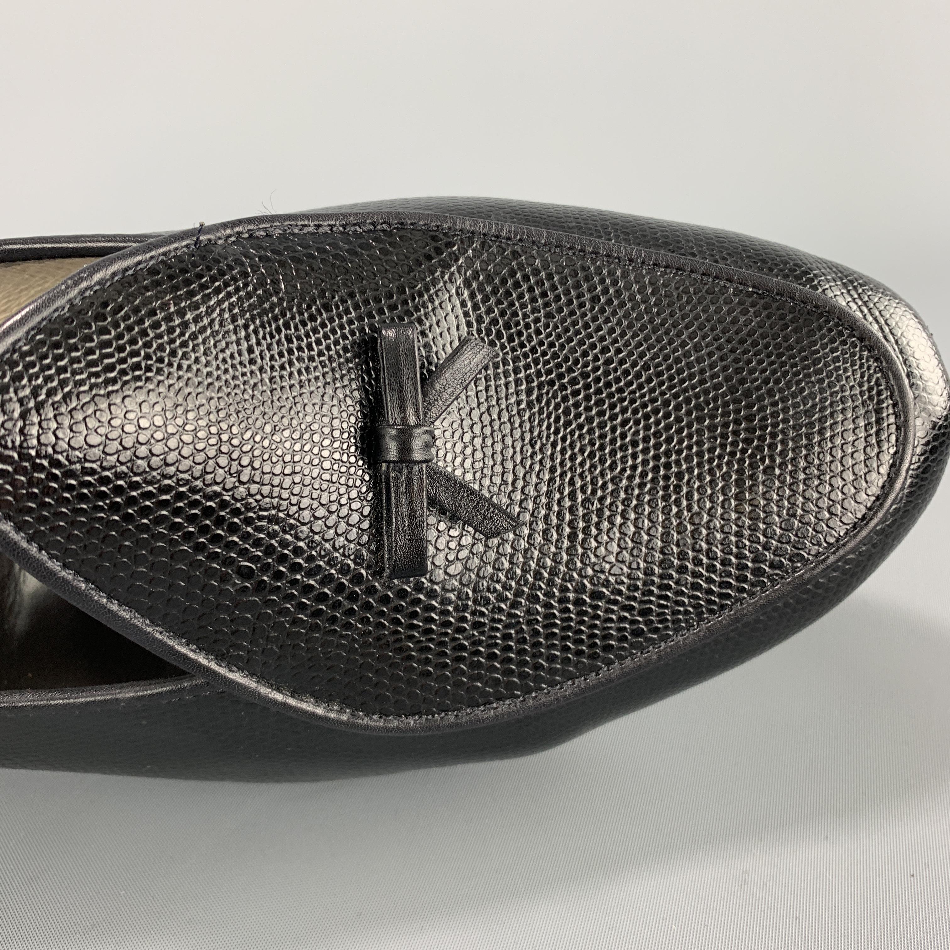 belgian shoes mens