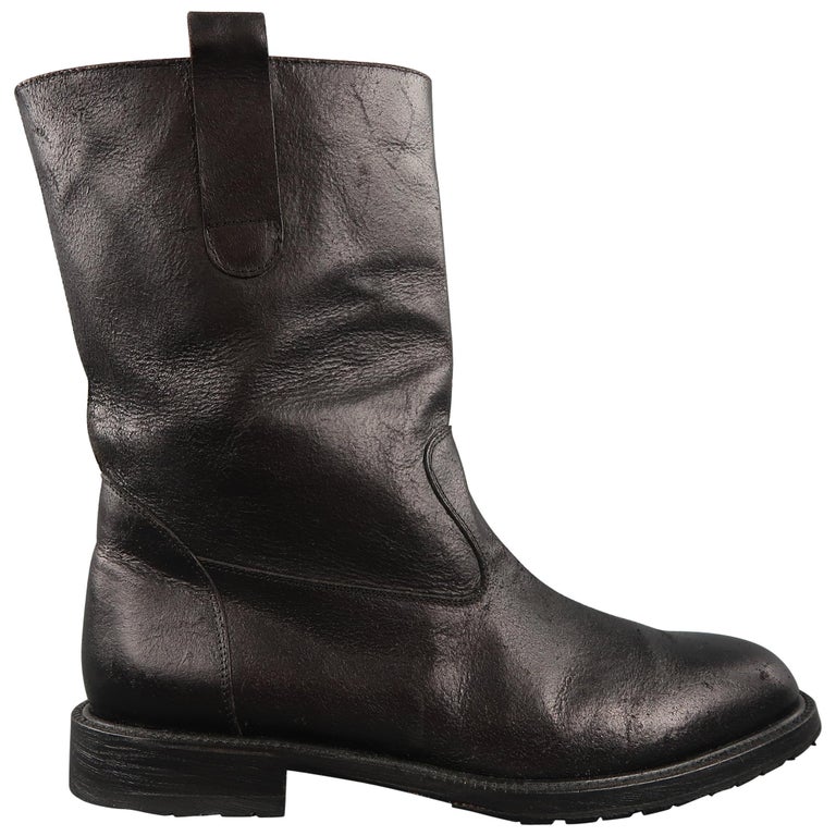 danner 33276
