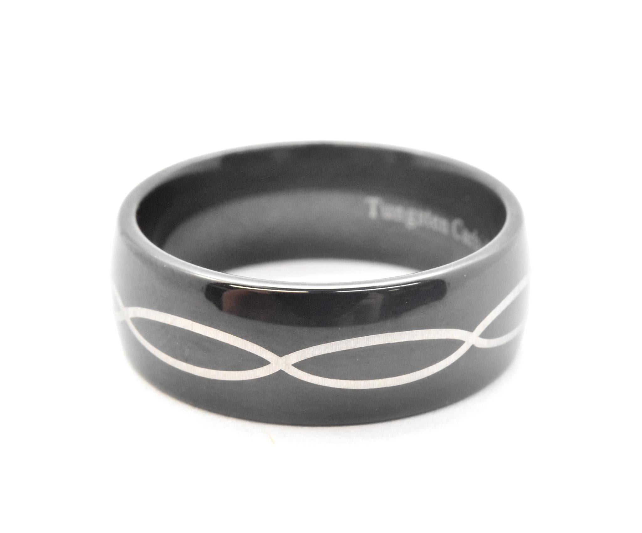 triton tungsten carbide tc 850/925