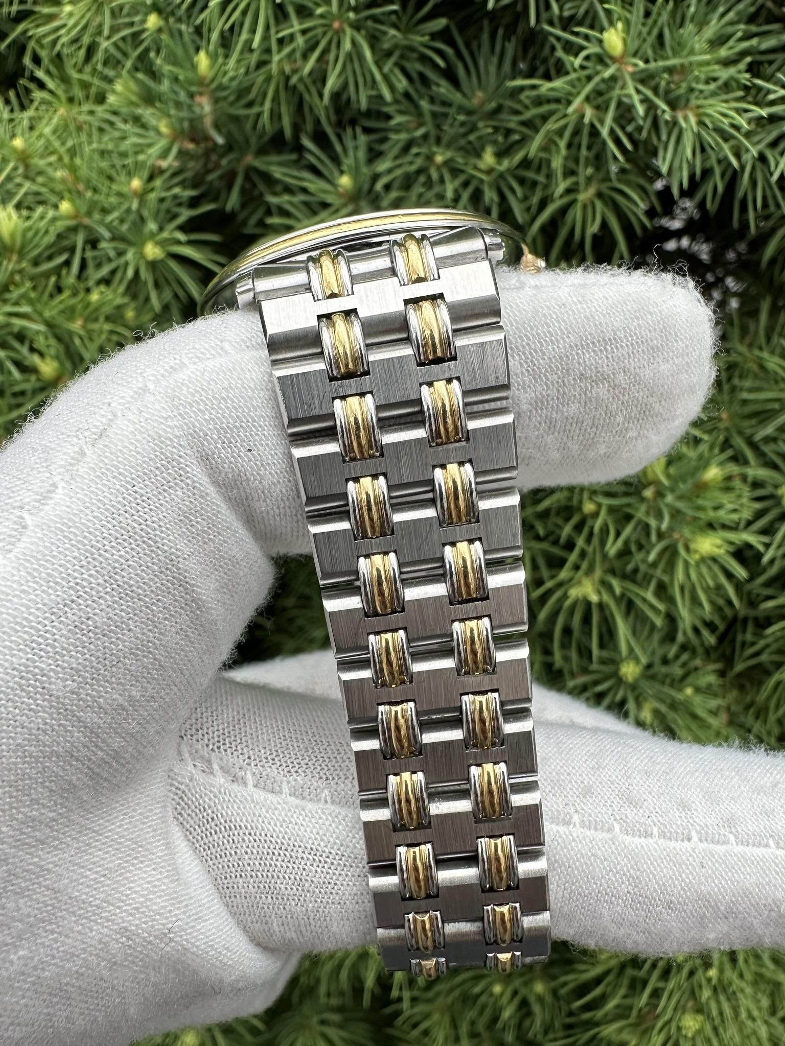 blancpain jb 1735