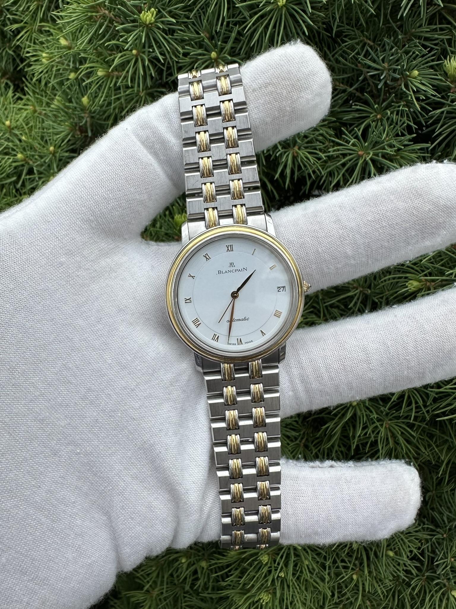 yellow watch mens