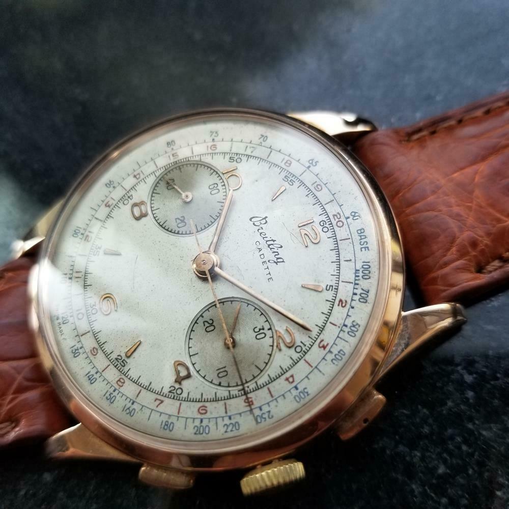 breitling 1188