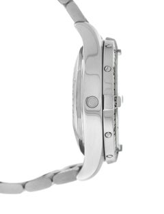 Men's Breitling Superocean Steelfish A17390 Stainless Steel Automatic Watch