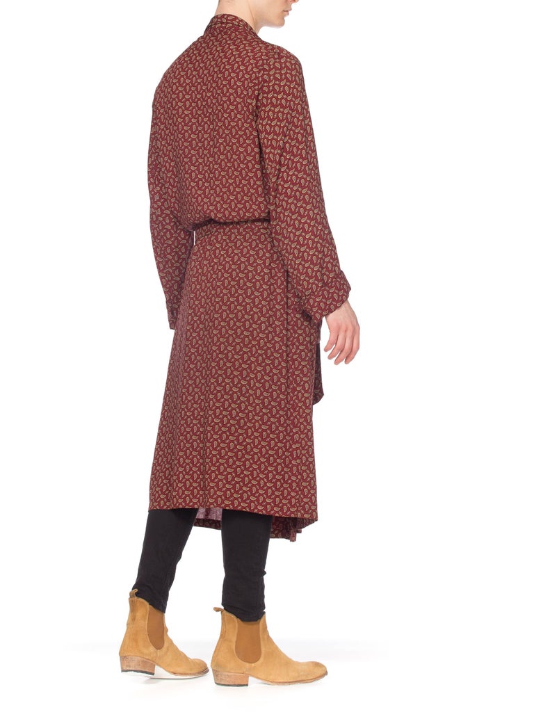 christian dior bathrobes