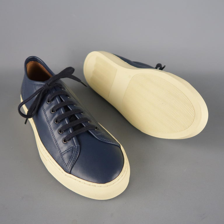 mens common projects
